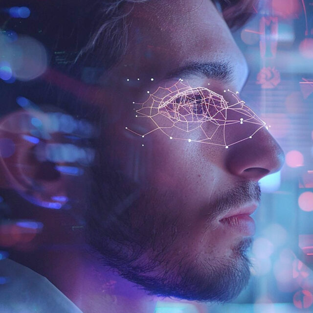 Data-&-AI-Systems