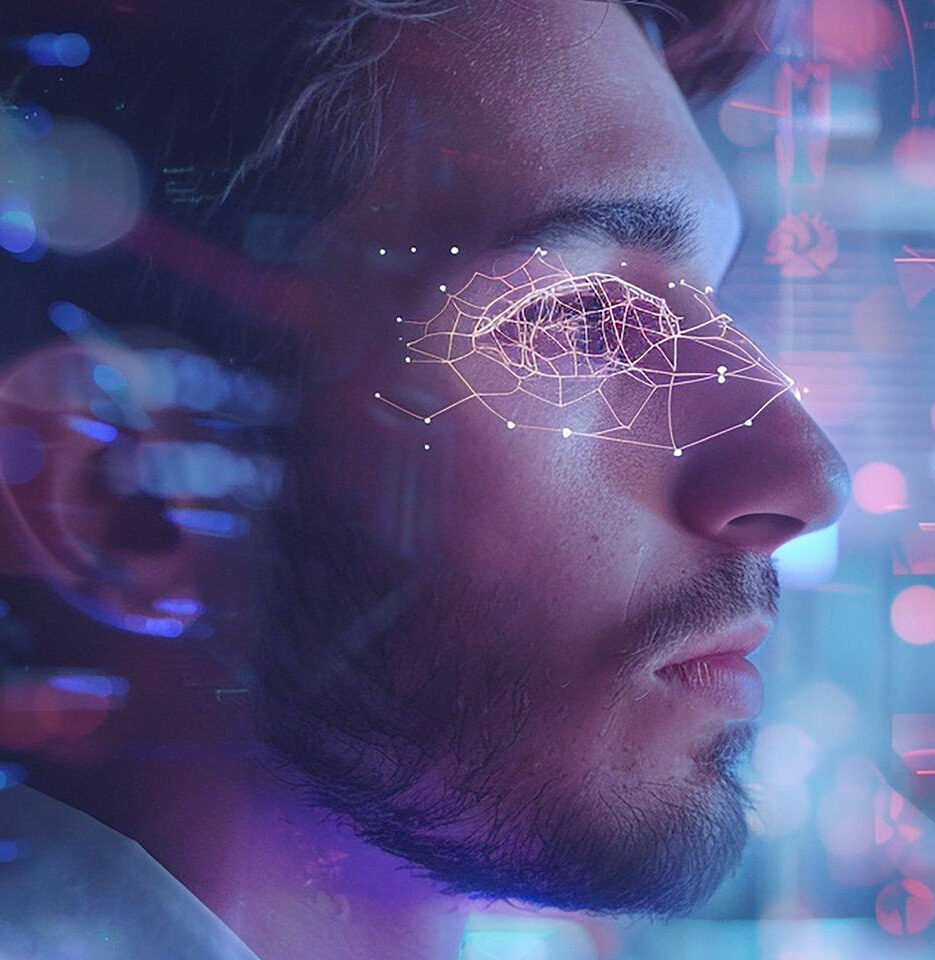 Data-&-AI-Systems