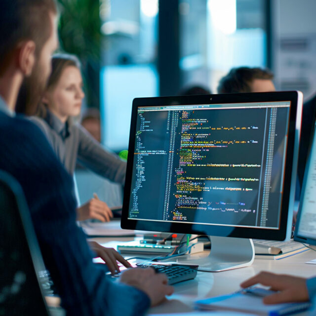 Systems-Engineering-&-Development